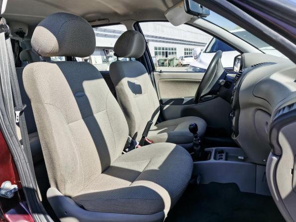 Lada (ВАЗ) Kalina I с пробегом 2012 года, цена 245 000 рублей, 143364 км, универсал, Автокод Объявления