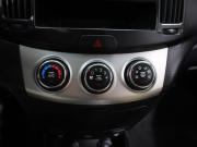 Hyundai Elantra IV (HD) Ростов-на-Дону  - изображение 28