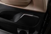 Mercedes-Benz V-Класс III (W447) Рестайлинг 2 Москва  - изображение 62