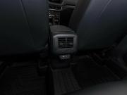 Volkswagen Tharu XR Москва  - изображение 40