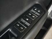 Geely Atlas I Вологда  - изображение 35