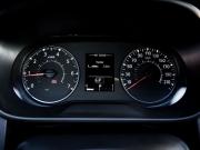 Renault Arkana I Ростов-на-Дону  - изображение 36