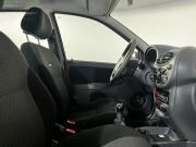 Lada (ВАЗ) Kalina I Великий Новгород  - изображение 30