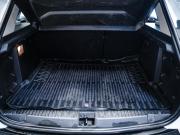 Lada (ВАЗ) XRAY I Красноярск  - изображение 47