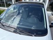 Volkswagen Polo V Рестайлинг Энгельс  - изображение 44