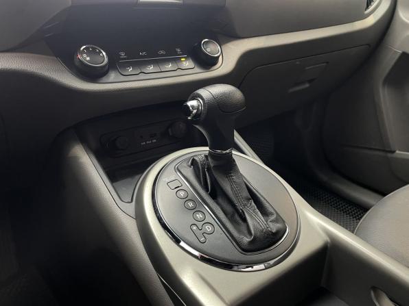 Kia Sportage III с пробегом 2011 года, цена 1 430 000 рублей, 85000 км, внедорожник, Автокод Объявления