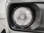 Lada (ВАЗ) 2121 (4x4) I Рестайлинг Уфа  - изображение 43