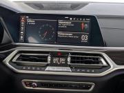 BMW X7 I (G07) Москва  - изображение 45