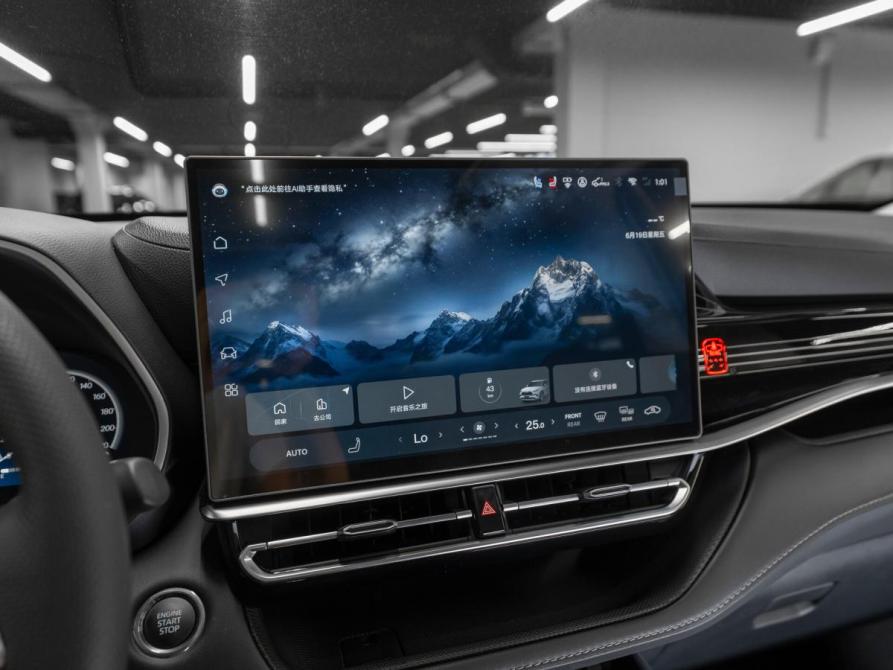Toyota Highlander IV (XU70) Москва  - изображение 17
