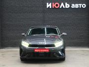 Kia K3 II Рестайлинг Екатеринбург  - изображение 18