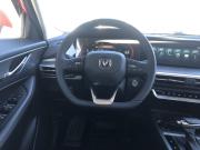 Changan CS35 Plus I Рестайлинг Брянск  - изображение 31