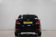 Hyundai Solaris I Рестайлинг Новокузнецк  - изображение 44