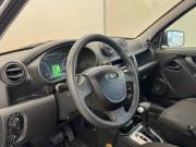 Lada (ВАЗ) Granta I Ставрополь  - изображение 32