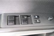 Nissan X-Trail II Омск  - изображение 31