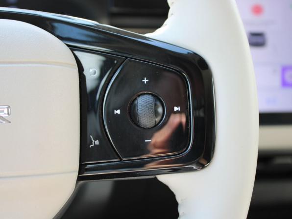 JETOUR DASHING I с пробегом 2023 года, цена 2 039 000 рублей, 57135 км, внедорожник, Автокод Объявления