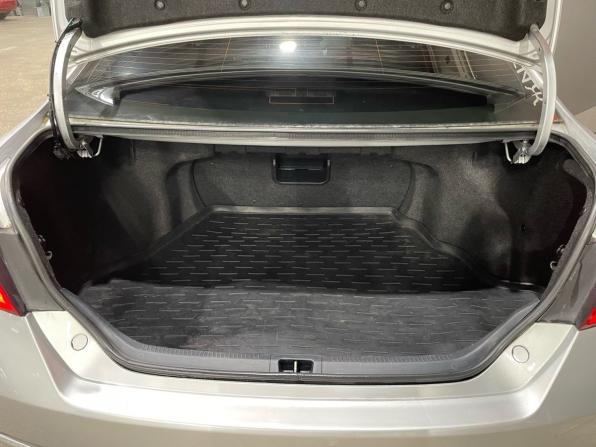 Toyota Camry VII (XV50) с пробегом 2011 года, цена 1 297 000 рублей, 287713 км, седан, Автокод Объявления