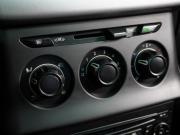 Citroen C3 II Воронеж  - изображение 30