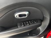 Kia Soul II Рестайлинг Екатеринбург  - изображение 34
