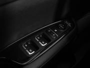 Kia Optima IV Рестайлинг Санкт-Петербург  - изображение 45