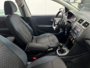 Volkswagen Polo V Рестайлинг Казань  - изображение 32