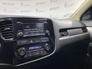 Mitsubishi Outlander III Москва  - изображение 33