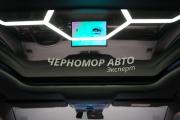 JETOUR DASHING I Крым  - изображение 58