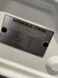 Citroen C-Crosser Екатеринбург  - изображение 32
