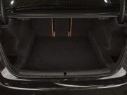 BMW 5 серии VII (G30/G31/G38) Москва  - изображение 34