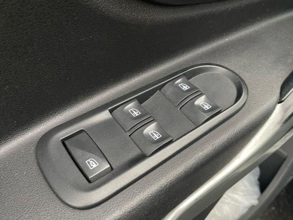 Lada (ВАЗ) XRAY I с пробегом 2019 года, цена 1 030 000 рублей, 97341 км, хэтчбек, Автокод Объявления
