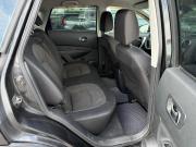 Nissan Qashqai I Воронеж  - изображение 26