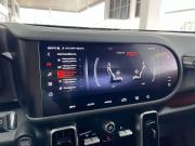 Haval Dargo I Тверь  - изображение 50