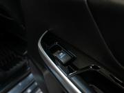 Subaru Levorg I Красноярск  - изображение 72