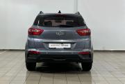 Hyundai Creta I Астрахань  - изображение 34