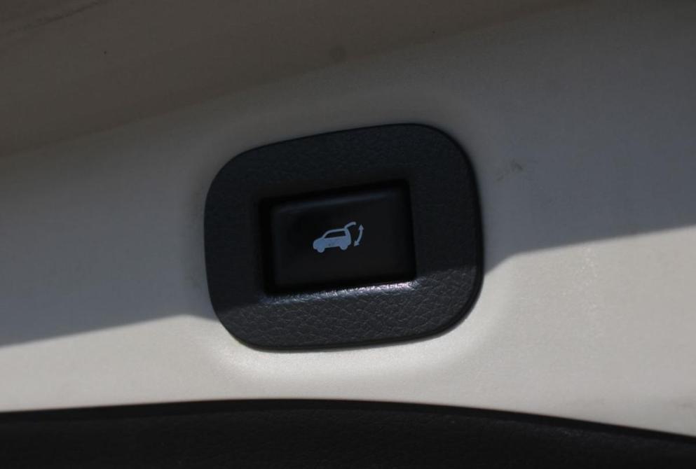 Nissan X-Trail III Саратов  - изображение 31