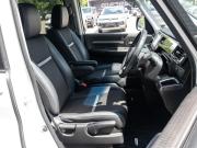 Honda Stepwgn V Рестайлинг Краснодар  - изображение 38