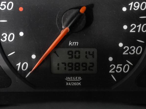 Citroen C5 I с пробегом 2001 года, цена 399 000 рублей, 179890 км, лифтбек, Автокод Объявления