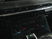 Chery Tiggo 7 Pro I Вологда  - изображение 32