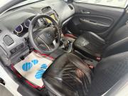 Geely GC6 Оренбург  - изображение 33