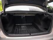 BMW 5 серии VII (G30/G31/G38) Рестайлинг Санкт-Петербург  - изображение 77