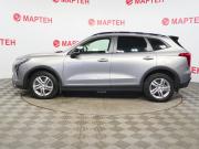Haval Jolion I Рестайлинг Вологда  - изображение 25