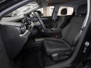 Geely Galaxy Starshine 6 Москва  - изображение 30