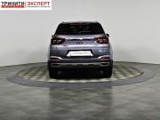 Chery Tiggo 4 Pro I Белгород  - изображение 22