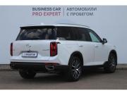 GAC GS8 II Краснодар  - изображение 38