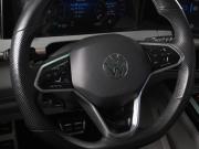 Volkswagen Tavendor I Минеральные Воды  - изображение 43