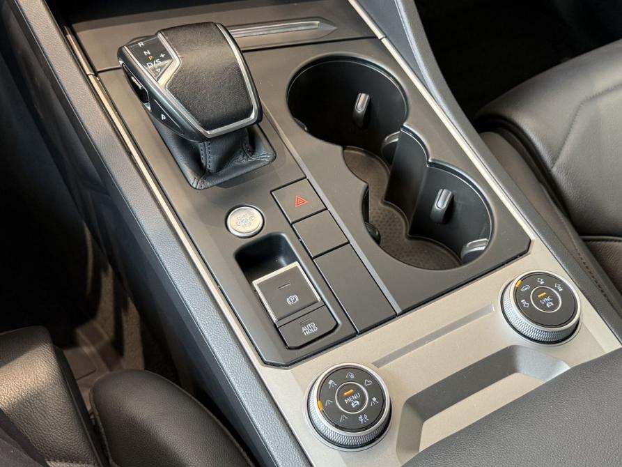Volkswagen Touareg III Краснодар  - изображение 13