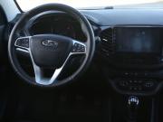 Lada (ВАЗ) Vesta I Иваново  - изображение 33
