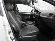 Opel Astra H Рестайлинг Ульяновск  - изображение 29