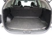Kia Sorento II Рестайлинг Москва  - изображение 48