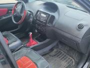 Geely MK Cross I Владимир  - изображение 29