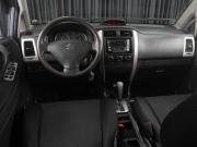 Suzuki Liana I Тюмень  - изображение 22